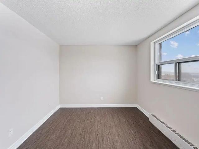 Avalon Park — 2450 Southvale 1 Bed Plan A