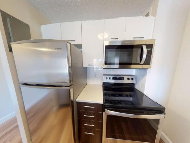 Avalon Park 2460 Southvale 1 Bed Plan B [object Promise] for Rent