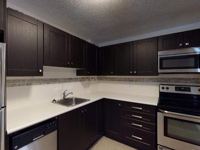 Avalon Park 2470 Southvale 1 Bed Plan C [object Promise] for Rent