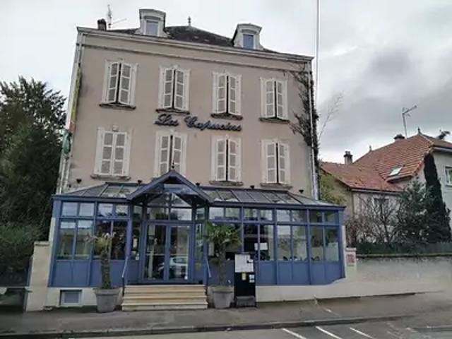 Avallon 89200 Achat / Vente divers