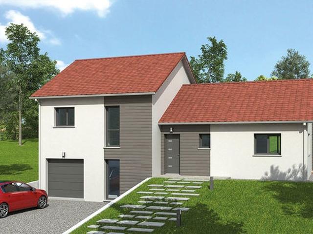Avançon Vente Maison 05