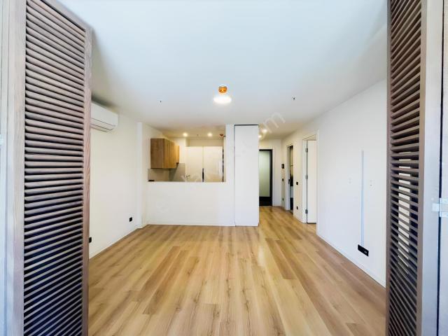 Avangart 1+1 Boş Satılık Daire Yatırım Fırsatı Vadistanbul