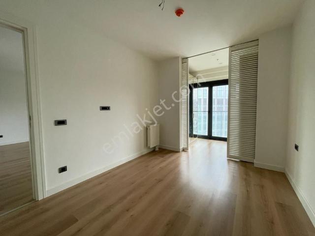 Avangart İstanbul Güncel Satılık Fırsat 1 + 1 Daire