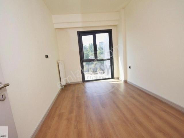 Avangart Resıdence 3+1 Kiralık Daire Boş*boş