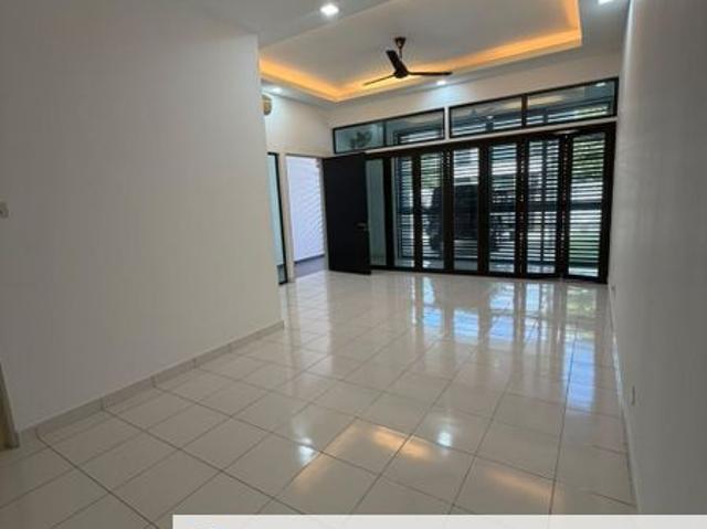 Avani @ Bandar Bukit Raja
