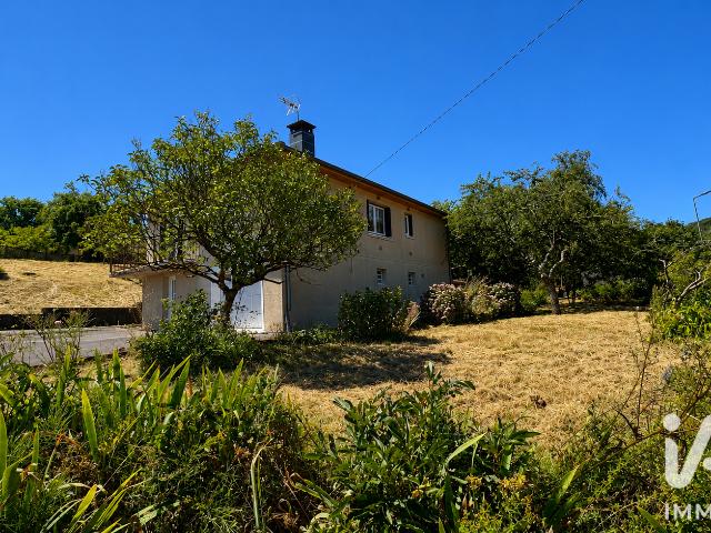Avanne Aveney Vente Terrain 25