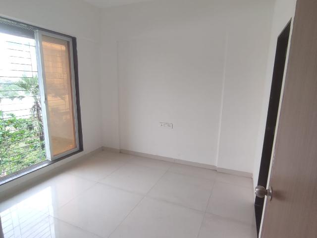 Avant Heritage 1 Bedroom 427 Sq. Ft. Apartment in Jogeshwari East Mumbai Listing ID: #9681