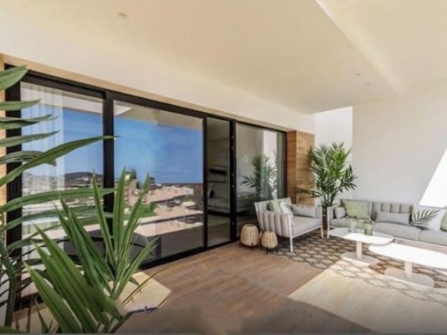 AVANT PREMIERE: MAGNIFIQUE T2 45m² + SUPERBE TERRASSE 23m²