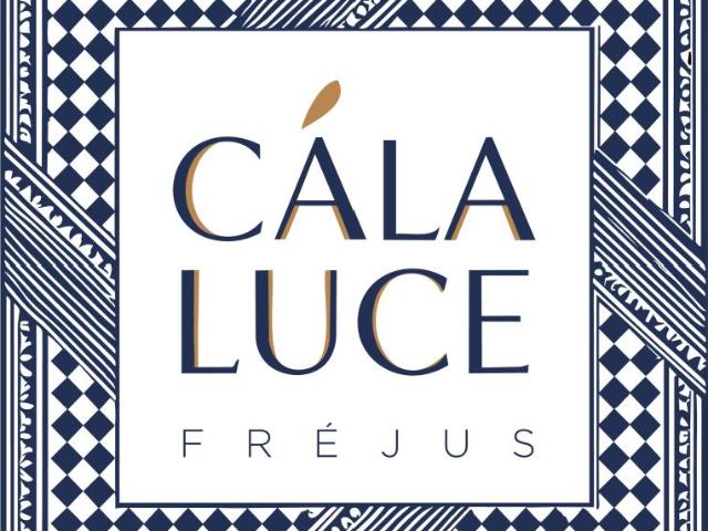 AVANT PREMIERE Résidence intimiste CALE LUCE PORT FREJUS