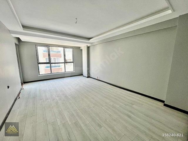 AVANTAJ'DAN ŞAHAPGÜRLER'DE FULL YAPILI ARA KATTA 3+1 SIFIR DAİRE