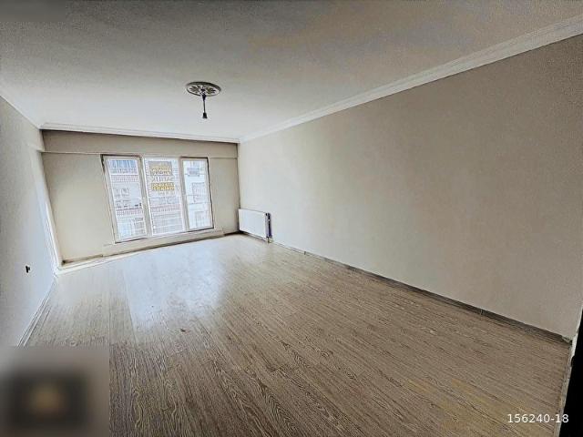 AVANTAJ'DAN^ BAYINDIR'DA KATTA FUL YAPILI GÜNEY CEPHE 3+1 DAİRE