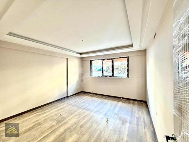 AVANTAJ'DAN KIBRISKÖY'DE SİTE İÇERİSİN'DE ULTRA LÜX 3+1 EBEYN.BA