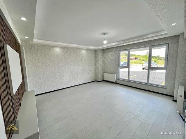AVANTAJ'DAN KIBRISKÖY'DE SİTE İÇERİSİN'DE FULLL YAPILI 2+1 DAİRE