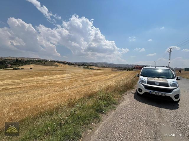 AVANTAJ'DAN KIBRISKÖY'DE YATIRIM FIRSATI KONUT İMARLI 200M2 ARSA