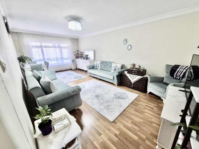 Avantaj'dan Yeşilbayır'da Cadde Dibi Kredi Limitsiz Geniş 3+1 Da