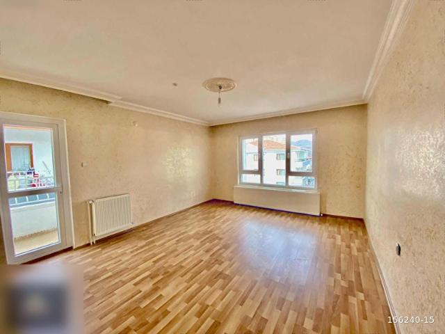 AVANTAJ'DAN^ ZERDALİTEPE CADDE'DE KATTA 3+1 MONTALAMALI DAİRE