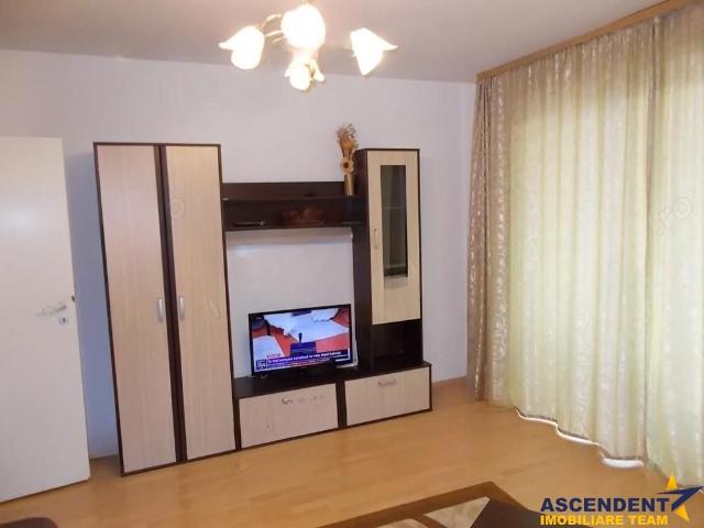 Avantgarden, Brasov