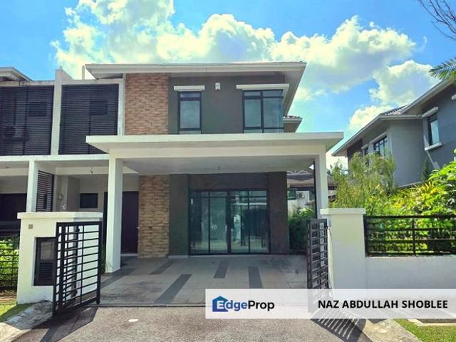 Avanti Residences