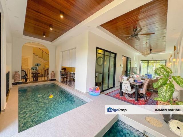 Avanti Residences