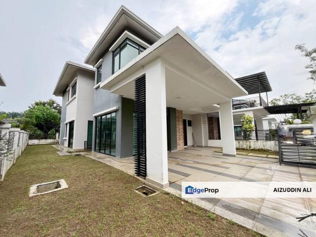 Avanti Residences