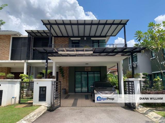 Avanti Residences