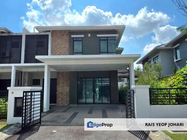 Avanti Residences