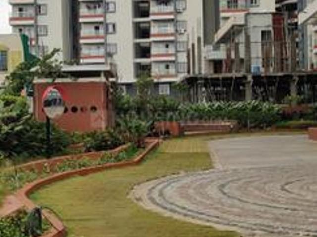 Avantika The Espino,Chandanagar 3 BHK Apartment For Sale Hyderabad