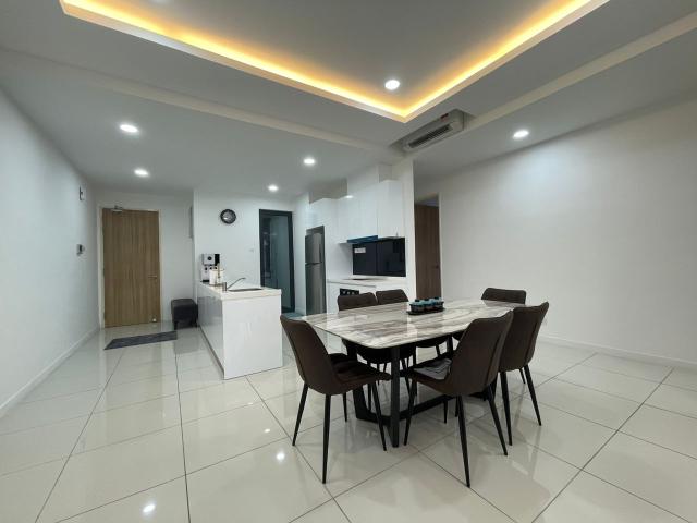 avara condominium, condominium