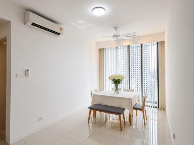 avara condominium, condominium