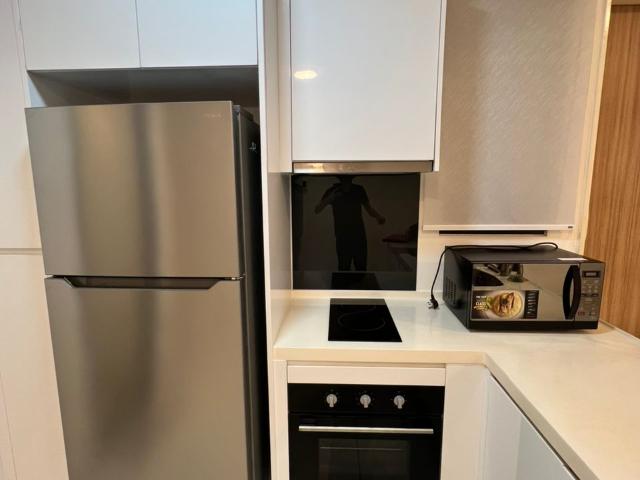 avara condominium, condominium