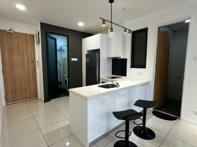 avara condominium, condominium