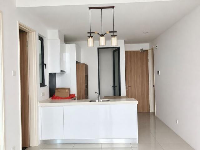 avara condominium, condominium