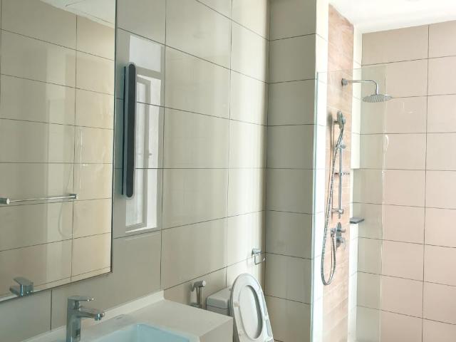 avara condominium, condominium