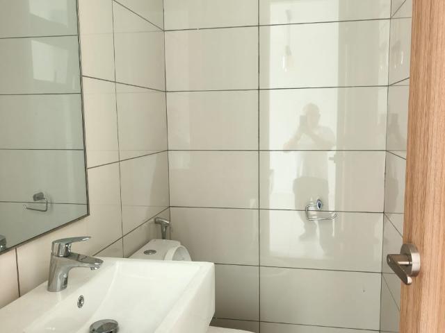 avara condominium, condominium