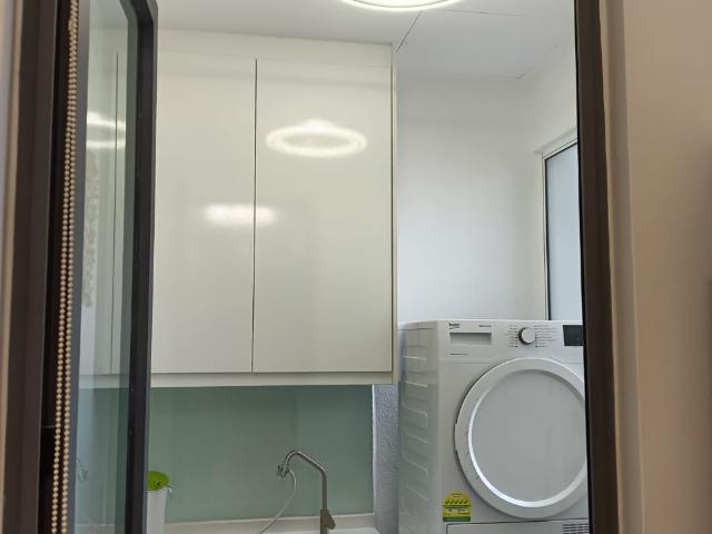 avara condominium, condominium