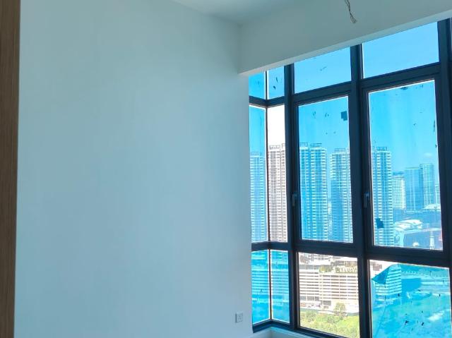 avara condominium, condominium