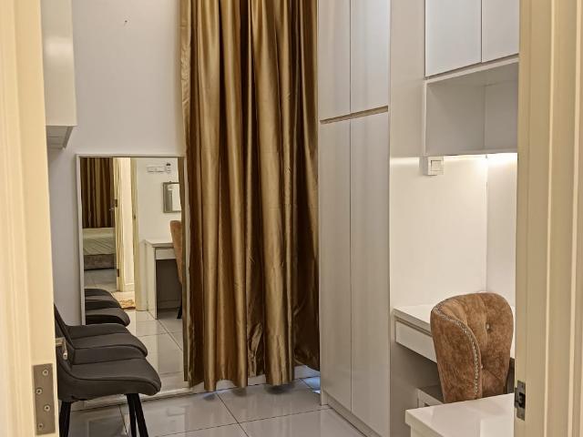 avara condominium, condominium