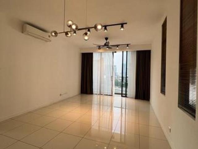 Avara Seputeh old klang road for rent