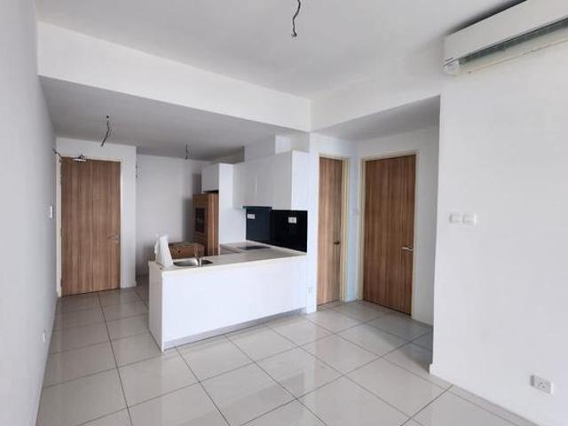 Avara Seputeh Old Klang Road 3R2B Pf Near Mid Valley KL Eco City