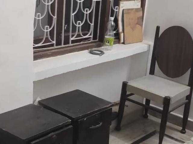 Avasiya Kalyankari Sanstha 2 Bedroom 100 Sq. Yd. Builder Floor in Lajpat Nagar Delhi Listing ID: #9654