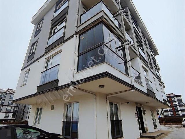 Avcı Gayrimenkulden Satılık 2+1 Daire