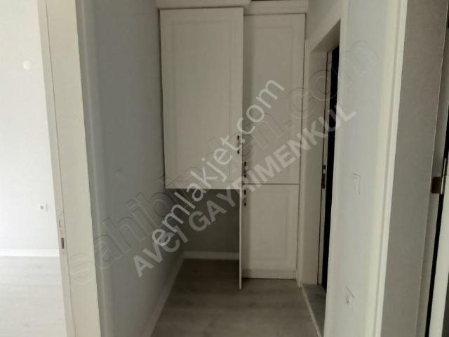 Avcı' Dan Şahincili' De 4+1 Dubleks Satılık Sıfır Daire