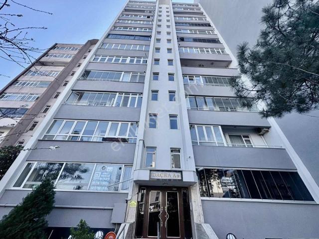 Avcı'dan Beylikdüzü Metrobüse 1 Dk Daçka Sitesi 3+1 150m2 Net