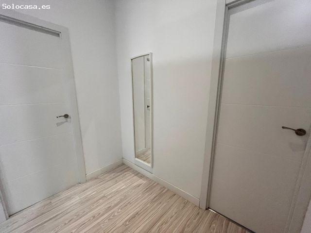 AVC INMOBILIARIO ALQUILA PISO