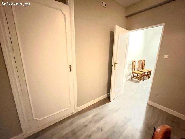 AVC INMOBILIARIO VENDE PISO