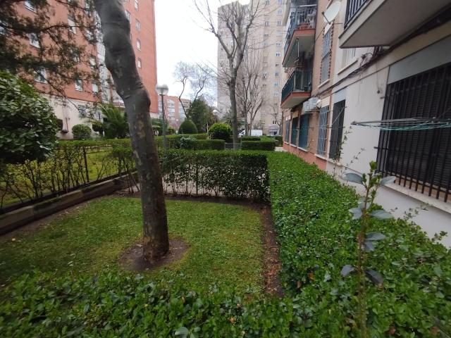 AVC INMOBILIARIO VENDE PISO
