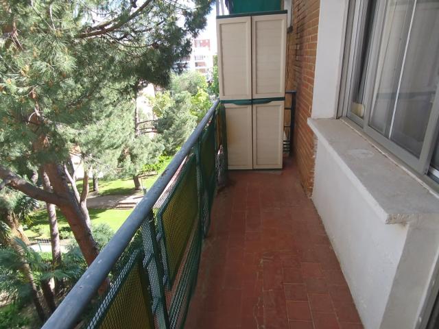 AVC INMOBILIARIO VENDE PISO