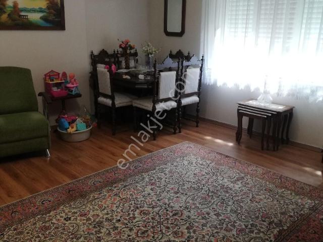 Avcıoğlu Emlaktan Satılık Hesaplı Daire