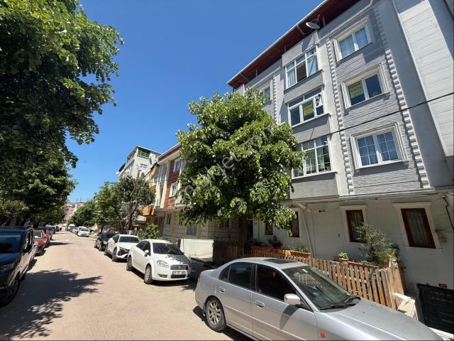 Avcılar Mustafa Kemal Kiralık 2 + 1 Daire