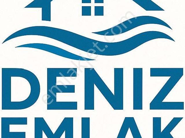 Avcılar Mustafa Kemal Paşa Mah.1+1 Ayrı Mutfak Kiralık